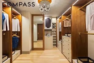 32 Gramercy Pk S, New York City, NY 10003 - Photo 4