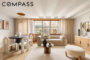 32 Gramercy Pk S, New York City, NY 10003 - Photo 2
