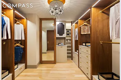 32 Gramercy Park S #12D, New York City, NY 10003 - Photo 4