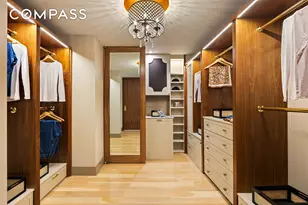 32 Gramercy Pk S, New York City, NY 10003 - Photo 4