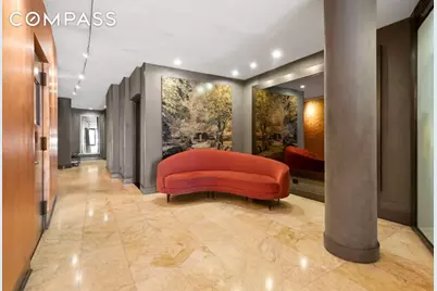 32 Gramercy Park S #12D, New York City, NY 10003 - Photo 10