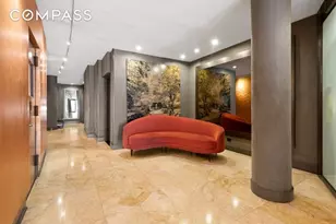 32 Gramercy Pk S, New York City, NY 10003 - Photo 10