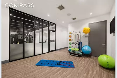 575 4th Avenue #8B, New York City, NY 11215 - Photo 10