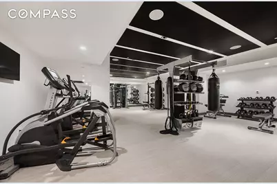 575 4th Avenue #8B, New York City, NY 11215 - Photo 6