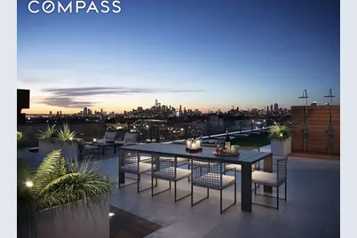 575 4th Avenue #8B, New York City, NY 11215 - Photo 16