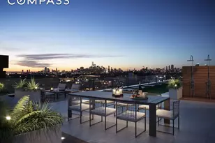 575 4th Ave, New York City, NY 11215 - Photo 16