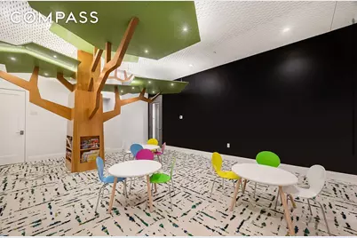 575 4th Avenue #8B, New York City, NY 11215 - Photo 8