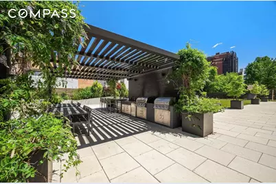 575 4th Avenue #8B, New York City, NY 11215 - Photo 12