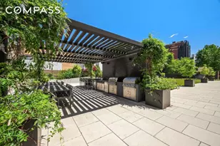 575 4th Ave, New York City, NY 11215 - Photo 12