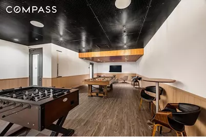 575 4th Avenue #8B, New York City, NY 11215 - Photo 4