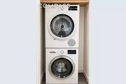 575 4th Avenue #8B, New York City, NY 11215 - Photo 4