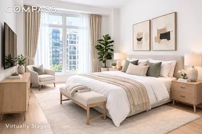 575 4th Avenue #8B, New York City, NY 11215 - Photo 2