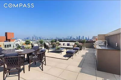 575 4th Avenue #8B, New York City, NY 11215 - Photo 12