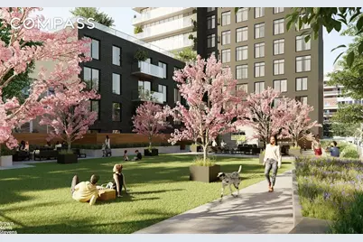 575 4th Avenue #8B, New York City, NY 11215 - Photo 14