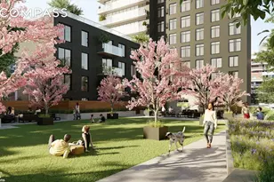 575 4th Ave, New York City, NY 11215 - Photo 14