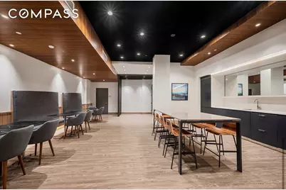 575 4th Avenue #8B, New York City, NY 11215 - Photo 8