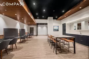 575 4th Ave, New York City, NY 11215 - Photo 8