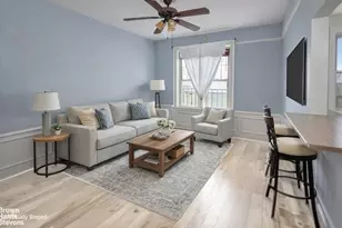 8015 6th Ave, New York City, NY 11209 - Photo 2