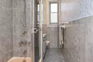 8015 6th Ave, New York City, NY 11209 - Photo 6