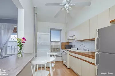 8015 6th Avenue #D3, New York City, NY 11209 - Photo 4