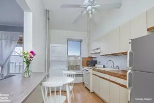 8015 6th Ave, New York City, NY 11209 - Photo 4