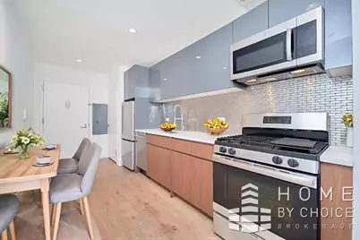 69 E 125th Street #3G, New York, NY 10035 - Photo 2