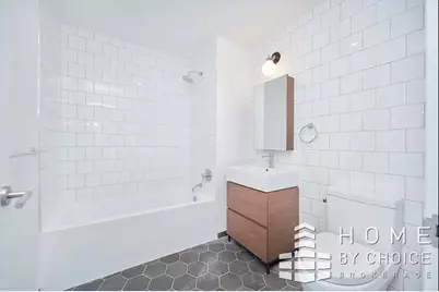 69 E 125th Street #3G, New York, NY 10035 - Photo 4