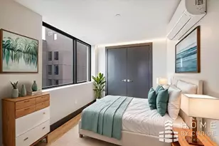 88 Linden Blvd, Brooklyn, NY 11226 - Photo 4