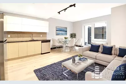 88 Linden Boulevard #1H, Brooklyn, NY 11226 - Photo 1