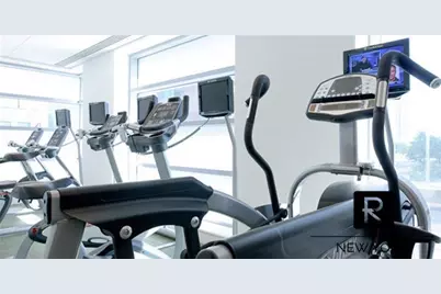 2 River Terrace #9-A, New York, NY 10282 - Photo 14