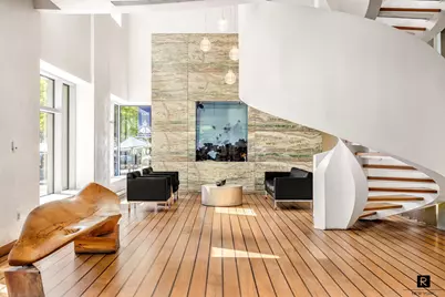 2 River Terrace #9-A, New York, NY 10282 - Photo 10