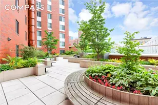 212 S Oxford St, New York City, NY 11217 - Photo 12