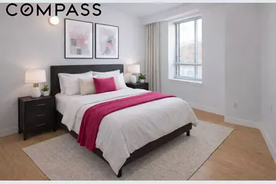 212 S Oxford Street #7K, New York City, NY 11217 - Photo 6