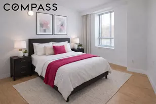 212 S Oxford St, New York City, NY 11217 - Photo 6