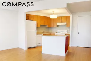 212 S Oxford St, New York City, NY 11217 - Photo 4