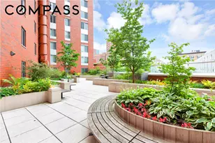 212 S Oxford St, New York City, NY 11217 - Photo 12