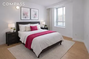 212 S Oxford St, New York City, NY 11217 - Photo 6