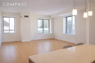 212 S Oxford St, New York City, NY 11217 - Photo 2