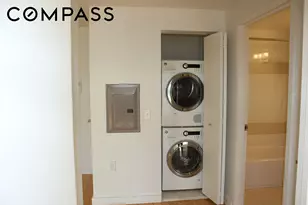 212 S Oxford St, New York City, NY 11217 - Photo 10