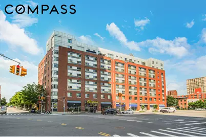 212 S Oxford Street #7K, New York City, NY 11217 - Photo 14