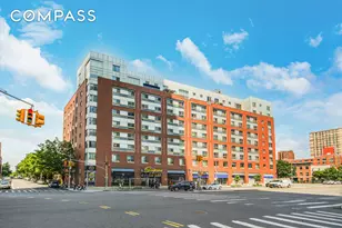 212 S Oxford St, New York City, NY 11217 - Photo 14