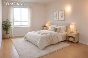 212 S Oxford St, New York City, NY 11217 - Photo 8