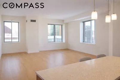 212 S Oxford Street #7K, New York City, NY 11217 - Photo 2