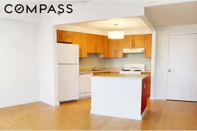 212 S Oxford Street #7K, New York City, NY 11217 - Photo 4