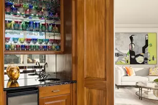 150 Columbus Ave, New York City, NY 10023 - Photo 6