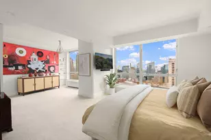 150 Columbus Ave, New York City, NY 10023 - Photo 12