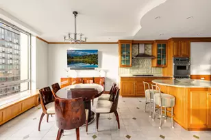 150 Columbus Ave, New York City, NY 10023 - Photo 8