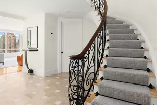 150 Columbus Ave, New York City, NY 10023 - Photo 10