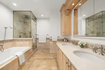 150 Columbus Avenue #26C/27C, New York City, NY 10023 - Photo 14