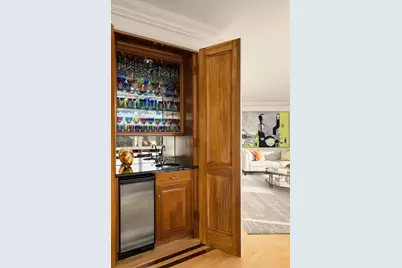 150 Columbus Avenue #26C/27C, New York City, NY 10023 - Photo 6